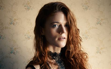 Rose Leslie Pornstar Profile